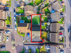 Photo 7- click for photo gallery